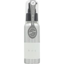 &NINE Any アンドナイン エニー フォンダンミルク / 70mL