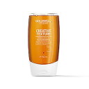 ゴールドウェル スタイルサイン クリエイティブテクスチャー ハードライナー / 150mL