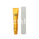 ムコタ ヘアカラー 1剤 ニュアンスシェード G グリーン / 80g 【 ヘアカラー アルカリ性カラー おしゃれ染め 白髪染め 】
