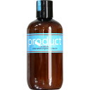KOKOBUY ココバイ ザ・プロダクト コンディショナー / 250mL 【 コンディショナー 低刺激 ダメージケア 】