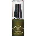 アマトラ クゥオ セダ / 30mL 【 洗い流さないトリートメント オイルタイプ ダメージケア 】