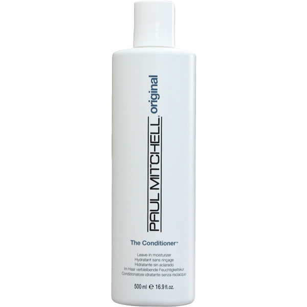 28%OFF|[~b`FUERfBVi[/500mLyPaulMitchellz