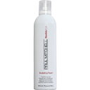 【レビューでポイント5倍】 ポールミッチェル スカルプティング フォーム /479g【PaulMitchell】