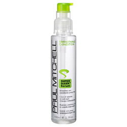 18%OFFݡߥå륹ѡˡ/150mLPaulMitchell