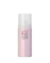 18%OFF35%OFFyAE݌Ɉ|Z[z^}XwAtBjFM/130gyTamaris HairFiniz