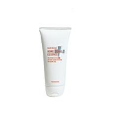 22%OFF^}XwAXL[z[NjbNGbZX/70gyTamaris HairRescuez