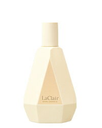 18%OFF^}XNAi`Vv[MNi}Chi`j/330mLyTamaris LaClairz