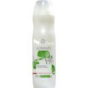 ウエラ エレメンツ シャンプー / 250mL 【 シャンプー 低刺激 なめらか 】