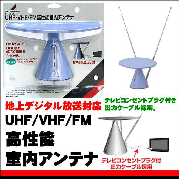 nfW^Mł܂DXAei nfW^Ή \Aei UHF/VHF/...