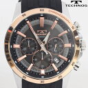 TECHNOS eNmX  NmOtrv@fCg t\ E^xgEHb` T8A28PE@   