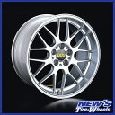 19インチ×9.0J INSET+20 5HOLE/PCD120BBS ビービーエス BBS RG-R(RG732)ホイール 4本セット