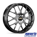 16インチ×5.5J INSET+45 4HOLE/PCD100BBS ビービーエス BBS RP(RP003)ホイール 4本セット