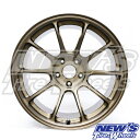 18インチ×8.5J INSET+42 5HOLE/PCD114.3RAYS レイズ VOLK RACING ZE40 ボルクレーシング ZE40ホイール 4本セット