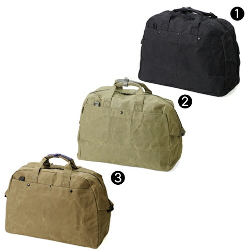 BAGGY PORT Хݡ!ۤϤUSEDäݤƤ졪̤⤿äפʤΤǤäȤιԤΤʤɤ˺ŬʥܥȥХåBAGGY PORT Хݡȡѥեܥȥ()ACR-440 ̵[ۡХå] оݡڥݥ10ܡۥⳫ ڤбۡsmtb-MSۡYDKG-ms