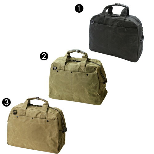 BAGGY PORT Хݡ!ۤϤUSEDäݤƤ졪äȤιԤΤʤɤ˺ŬʥܥȥХåBAGGY PORT Хݡȡѥեܥȥʾ ACR-439 ̵[ۡХå] оݡڥݥ10ܡۥⳫ ڤбۡsmtb-MSۡYDKG-ms