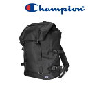 チャンピオン champion!リュックサック デ