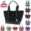 `X CHUMS SWEAT NYLON XEFbgiC Tote Bag Sweat Nylon g[gobO M ch60-2674 Y fB[X ʔ     v[g Mtg av[g ̓