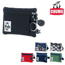  20OFFZ[ `X CHUMS RCP[X L[P[X CORDURA ECOMADE R[fGRCh Eco Key Coin Case L[RCP[X lR|X\ ch60-0856 Y fB[X v[g K  z bsO