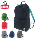  10%OFFZ[ `X CHUMS bNTbN fCpbN CORDURA ECOMADE R[fGRCh Eco Hurricane Day Pack nP[fCpbN ch60-2468 Y fB[X Z w a v[g A4 o^C