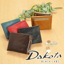 ダコタブラックレーベル Dakota black label...