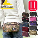 OS[ GREGORYIV_[|[`(MTCY)yclassicz [Padded Shoulder Pouch M] 11310194m [zEobO̒ʔ] Xőy|Cg10{zŔ̔yzyyΉzyRCPmar4z