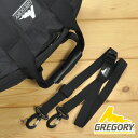 yʌzOS[ GREGORYIbZW[V_[XgbvSyNVbNz[Messenger Shoulder Strap] u䂤pPbg\v v[g Mtg Joyyz