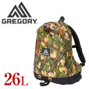 【30%OFFセール】グレゴリー GREGORY!リュックサ...