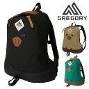 【30%OFFセール】グレゴリー GREGORY!リュックサ...
