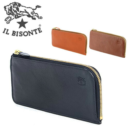 y284ԌGg[+P9{zyԌI20OFFzCr]e IL BISONTEILt@Xi[z c0861 Y fB[X C r]e [ʔ]{v v[g NX}X Y C^A J[hP[X zyyzyz