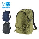 カリマー karrimor!リュックサッ...