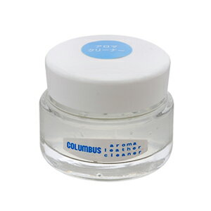 쥶꡼ʡå󥷥륪۹礷̵ϺޥפƩ쥶꡼ʡ쥶ˤ᤺˱Ȥӻߤɻߺޤ۹礷Ƥޤcolumbus ֥ޥ쥶꡼ʡҥå󥷥륪۹ӻߤ۹ [ۡХå] оݡڥݥ10ܡۥⳫ ڤбۡYDKG-ms