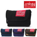 【正規取扱店】マンハッタンポーテージ Manhattan Portage!カメラケース デジカメケース スマホケース 【COMPACT CAMERA CASE】 mp1009 メンズ ギフト レディース おしゃれ 雑誌掲載 モノマックス 「ネコポス可能」 【あす楽】【P10倍】