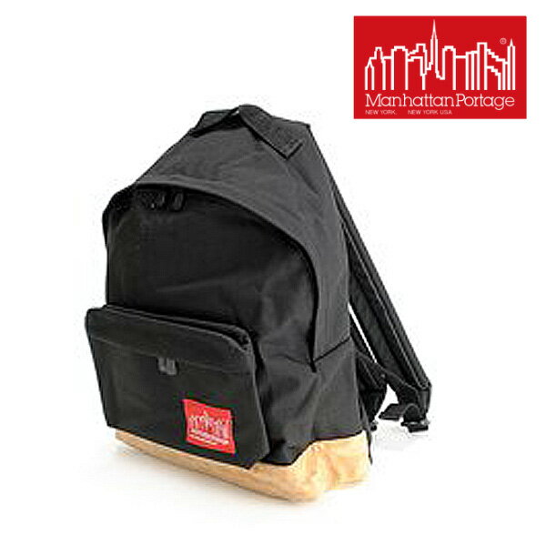 マンハッタンポーテージ ManhattanPortage！リュックサック バックパック 【…...:newbag:10007557