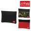 【5/5限定 最大P14倍】 【正規取扱店】 マンハッタンポーテージ Manhattan Portage クラッチバッグ 【Citi Clutch】 mp1085 メンズ レディース カバン 送料無料 プレゼント ギフト ラッピング無料 通販