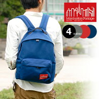 財布やバッグの通販はNewbag Wakamatsu