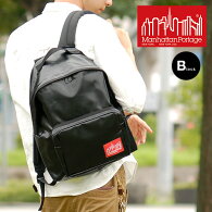 財布やバッグの通販はNewbag Wakamatsu