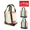 【正規取扱店】Manhattan Portage