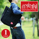 【正規取扱店】Manhattan Portage