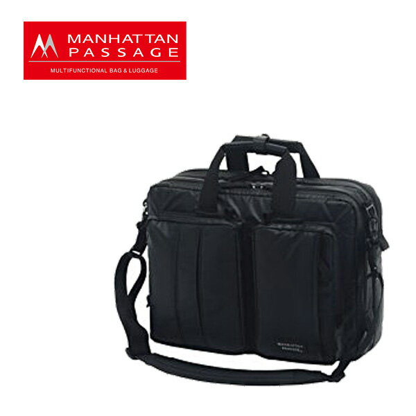 【エントリーでP12倍★1日まで】マンハッタンパッセージ MANHATTAN PASSAGE!2wayビジネスバッグ ショルダーバッグ リュックサック 【プラス】 3270 メンズ ギフト 斜めがけバッグ 通勤 【ポイント10倍】【送料無料】【あす楽】 クリスマス Xmas プレゼント ギフト カバン 【エントリーでP12倍★1日まで】マンハッタンパッセージ MANHATTAN PASSAGE!2wayビジネスバッグ ショルダーバッグ リュックサック 【プラス】 3270 メンズ ギフト 斜めがけバッグ 通勤 【ポイント10倍】【送料無料】【あす楽】 クリスマス Xmas プレゼント ギフト カバン