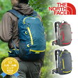 【4日24時までエントリーで最大12倍】ザ・ノースフェイス THE NORTH FACE！リュックサック デイパック【TECHNICAL PACKS】[Litho 24] nm61202 メンズ レディース【ポイント10倍】【楽ギフ_包装】【RCP】【送料無料】