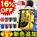 【16％OFFセール】ノースフェイス THE NORTH FACE リュック バックパック リュックサック【BASE CAMP/ベースキャンプ】[BC Fuse Box] nm81357 ヒューズボックス メンズ 誕生日プレゼント ギフト レディース ザック 通勤 通学 大容量 高校生 PC収納 旅行 ss201306 送料無料