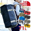 ザ・ノースフェイス THE NORTH FACE!2wayボ...