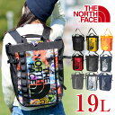 ザ・ノースフェイス THE NORTH FACE!