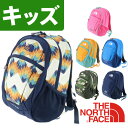 ザ・ノースフェイス THE NORTH FACE!