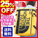 緊急SALE★今だけ！25％OFF★在庫限り！早い者勝ち！ノースフェイス THE NORTH FACE リュック バックパック リュックサック BASE CAMP ベースキャンプ [BC Fuse Box] nm81630(nm81357) ヒューズボックス 通勤 通学 黒 高校生 PC収納 旅行 セール ss201306 送料無料【あす楽】