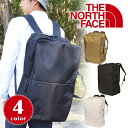 ザ・ノースフェイス THE NORTH FACE!