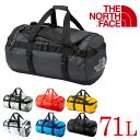 ザ・ノースフェイス THE NORTH FACE ! 2wa...