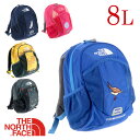 ザ・ノースフェイス THE NORTH FACE ! リュッ...