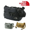 【P17倍※Rカード】ノースフェイス THE NORTH F...