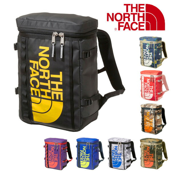  20OFFZ[ m[XtFCX bN THE NORTH FACE bNTbN fCpbN KIDS PACKS LbYq[Y{bNX nmj81900 Y fB[X ʔ    